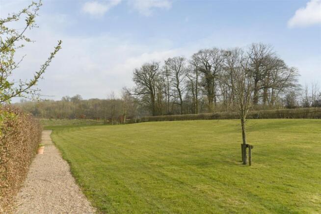 Netherstead Meadow.j