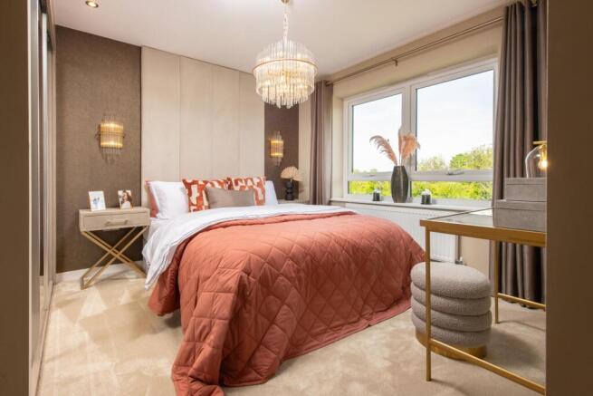 3 bed Detached for sale Image 8