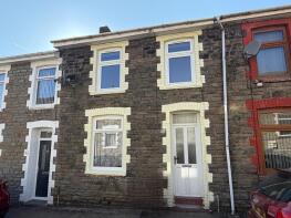 54, Lancaster Street, Blaina NP13 3EQ