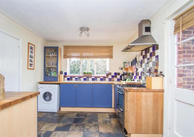 Kitchen - Brochure.j