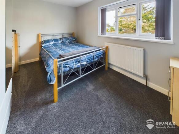 Bedroom 2.jpg