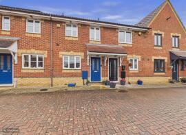 15, Vine Close, Basildon SS14 1GF