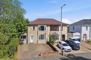 68, Wright Street, Renfrew PA4 8AG