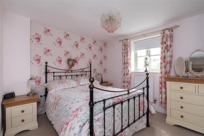 Bedroom1.jpg