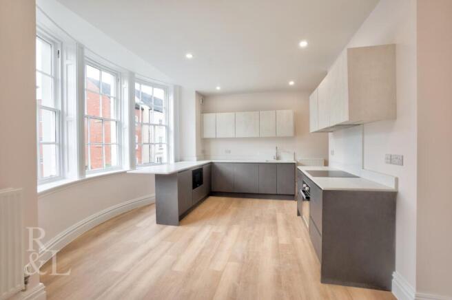 Kilwardby 5 (14).jpg