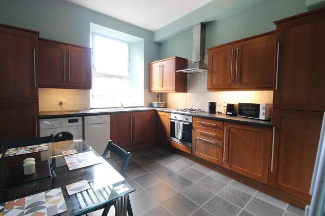 Kitchen 2026