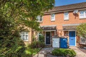 24, Penfolds Place, Arundel BN18 9SA