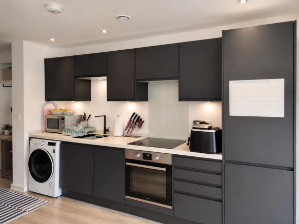 kitchen.png