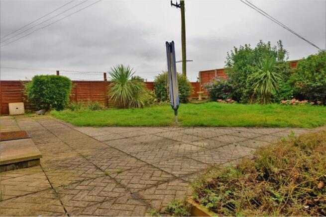 Unnamed photo