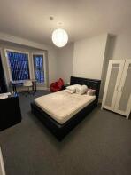 121, Holyhead Road, Coventry CV1 3AD