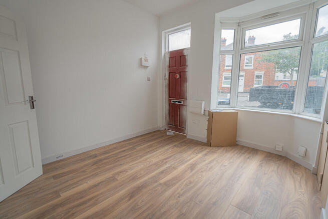 20250821-DSC06282...