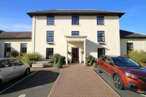 37, Westley Court, Austcliffe Lane, Cookley, Kidderminster DY10 3RT