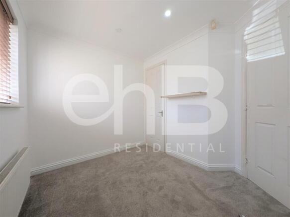 Bedroom 2 Edited Logo.jpg