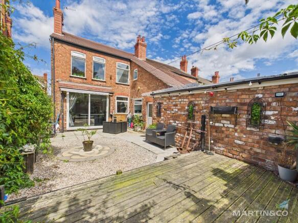 CAM03111G0-PR0345...