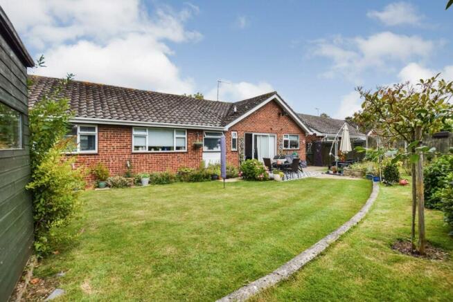rear of property .jpg