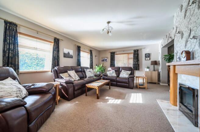 1422025-8-69a58c5a0b8b4