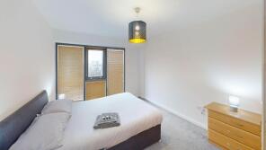 Flat 5, 5, Back Colquitt Street, Liverpool L1 4NL