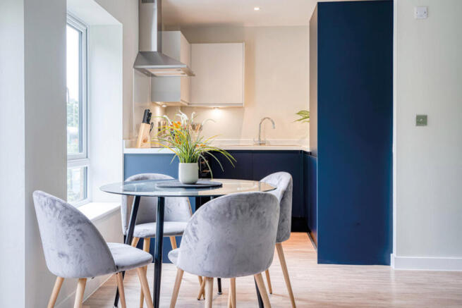 Ocean_ChurchHouse_Rightmove_Image_Mar26_9