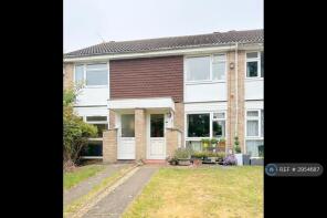 3, Orchard Way, Knebworth SG3 6BT