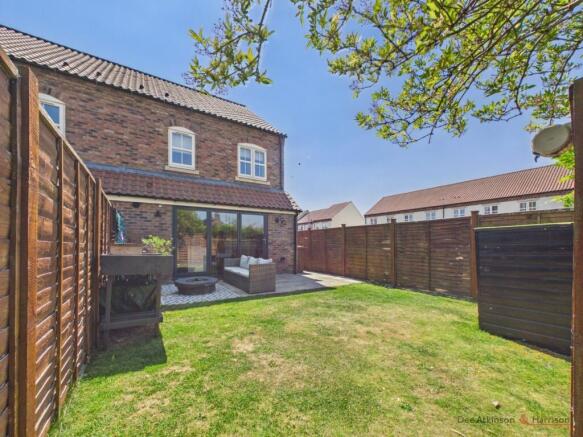 3 bed Semi-Detached for sale Image 5