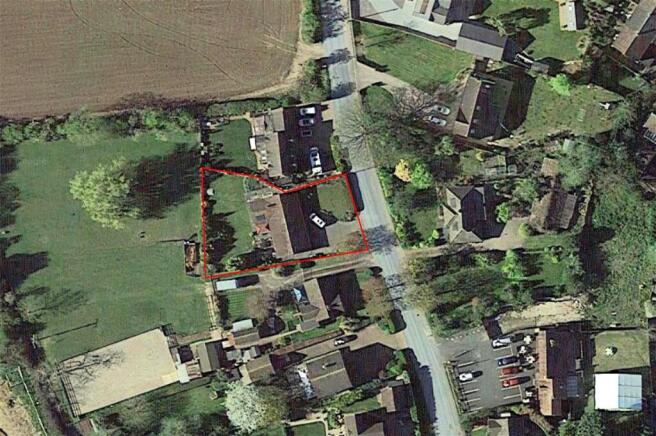 Aerial image.jpg