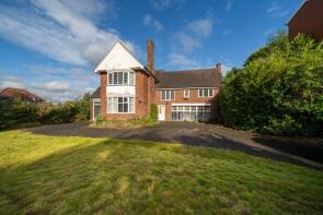 41, Brook Holloway, Wollescote DY9 8XL