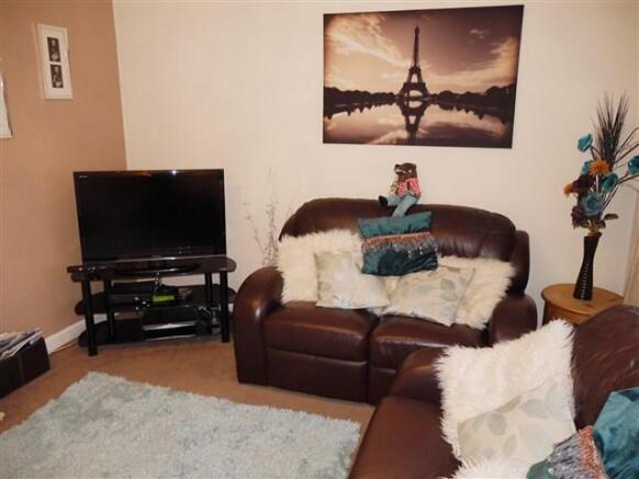 Picture 7