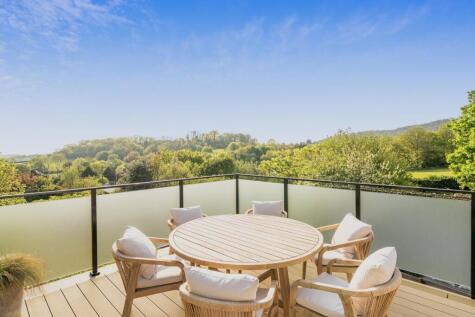 Milton Lane, Wookey Hole, Wells, BA5
