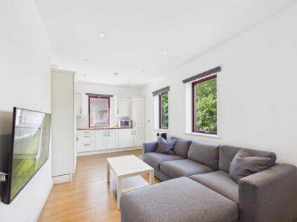 Unit 8, Midland Way, Thornbury