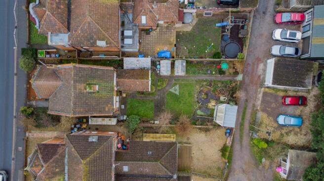 DJI_0927.jpg