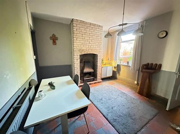 Photo 25-09-2025, 11 11 14 am (4).jpg