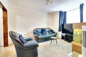 52, Tudor Road, Hayes UB3 2QD