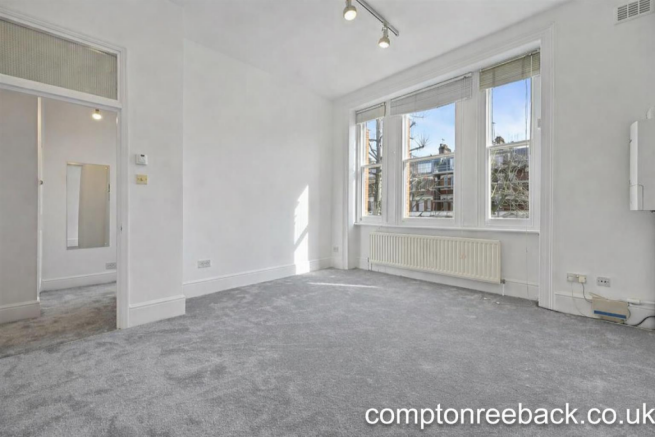 Living room - sutherland.png