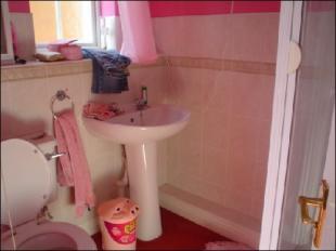 2nd En Suite