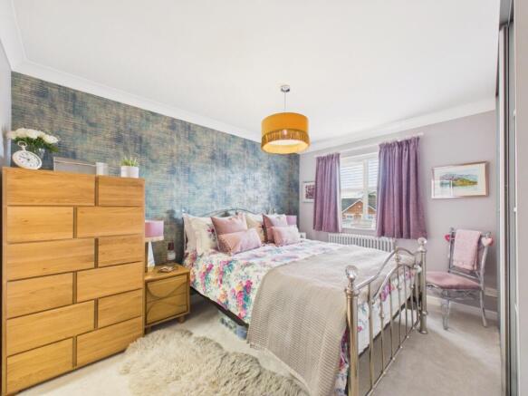 3 bed Detached for sale Image 9