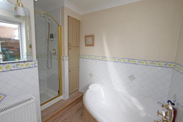 Bathoom
