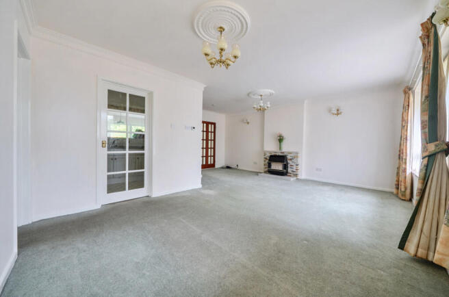 1331221-5-688b66d...