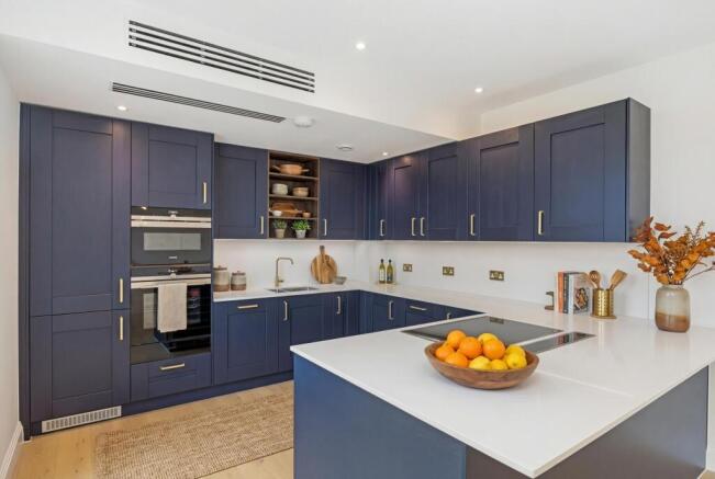 Kitchen O2.jpg