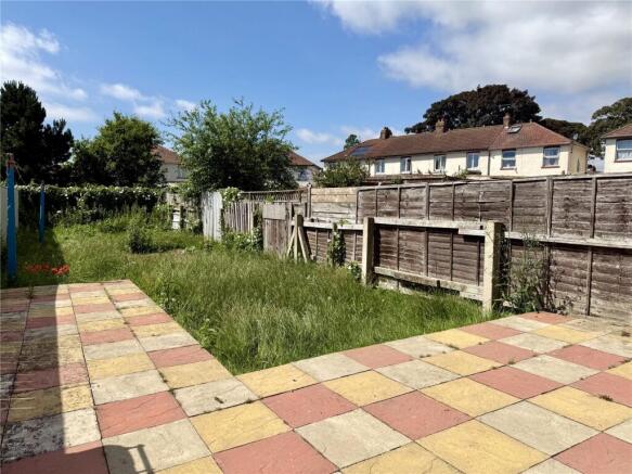 3 bed Terraced for sale Image 10