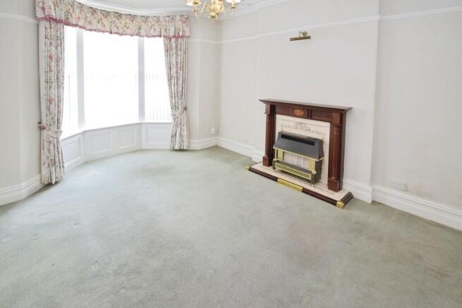 3 bed Semi-Detached for sale Image 5