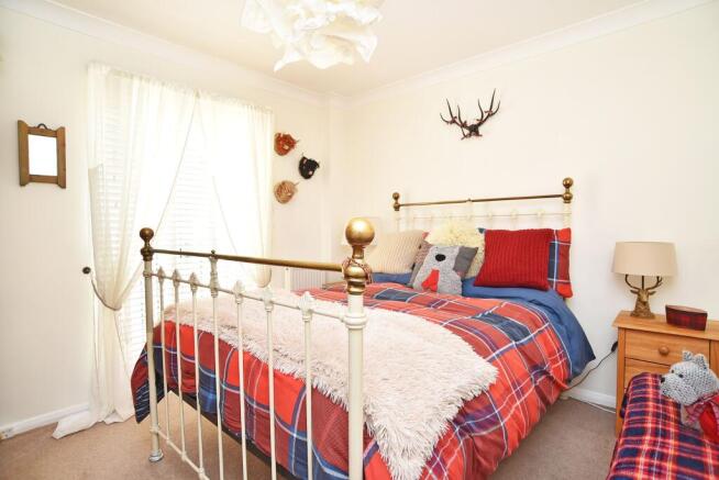3 bed Town House for sale Image 10