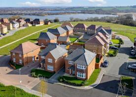1, The Marshes, Canterbury CT3 4FS