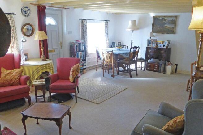 Living Room 2