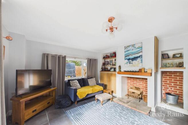 Bradford Road, Cleckheaton, West Yorkshire, BD19 photo 4
