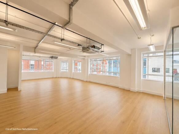 CGI of 3rd Floor Refurbishment.jpg