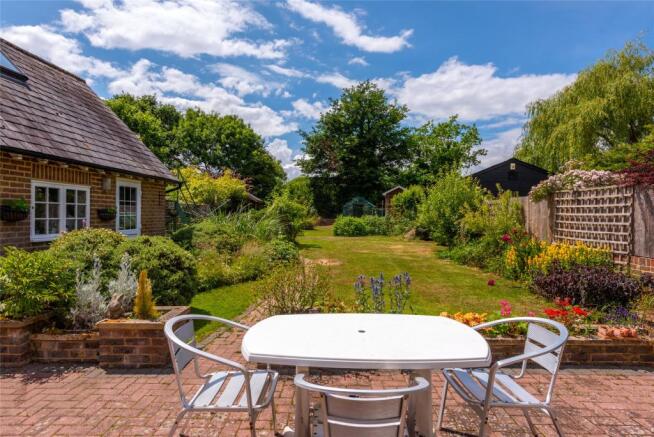 Picture No. 04