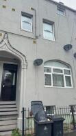 Flat 1, 115, Madeley Street, Derby DE23 8EX