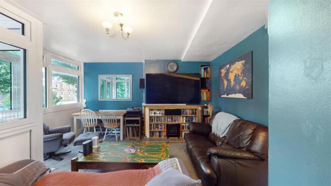 521 Mile End Road - 6VJWa3M177GLrODy3Gx1.jpg