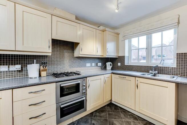 14 Rose Hill Way, Mawsley-29.jpg