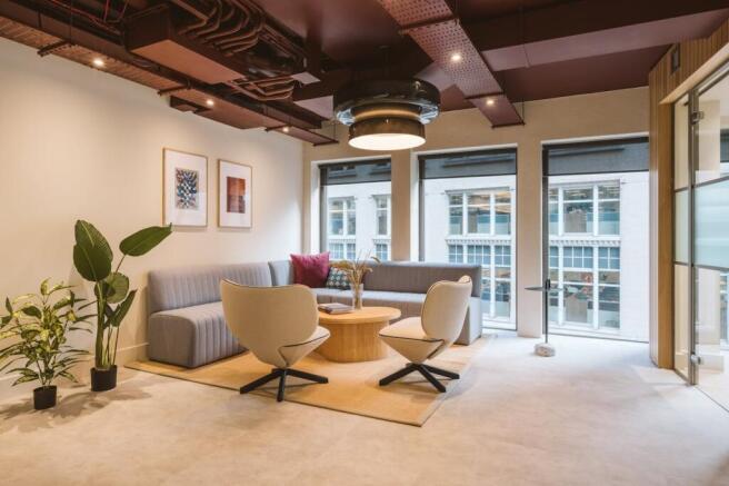 260204 Cannon Green L3-7.JPG